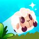 Sheepdom