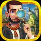Hidden Object Games - Puzzle