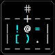 Pocket Rogue (Simple Roguelike)