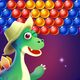 Bubble Shooter - Pop & Buster 4+