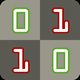 Chess - Analyze This (Free)
