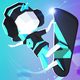 Flip : Surfing Colors