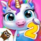 My Baby Unicorn 2