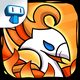 Phoenix Evolution: Idle Merge
