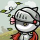 Guild story : Swirl of fate