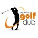 Golf Handicap, GPS, Scorecard - MOGC