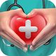 Sim Hospital Buildit - Doctor and Patient