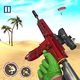 Special Ops Forces Multiplayer