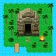Survival RPG 2-Ruins Adventure