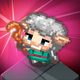 Summoner's Battle 2048