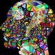 Brain Training