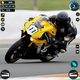 Moto Bike Racing: Bike Games