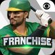 Franchise Baseball 2022
