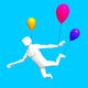Balloon Man