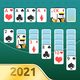 Solitaire Classic Card Game