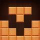 Block Puzzle Classic 2018