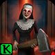 Evil Nun Maze: Endless Escape