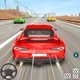 Car Racing - Car Games
