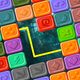 Atlantis Onet