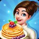 Star Chef 2: Restaurant Game