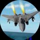 Carpet Bombing 2