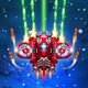 Solar Squad: Space Attack