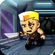 Legend of Tharsis