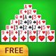 Pyramid Solitaire