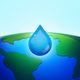 Idle Ocean Cleaner Eco Tycoon