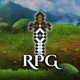 Orna: The GPS RPG
