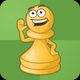 Chess for Kids - Play & Learn