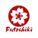 Futoshiki