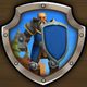 Mercenary TD
