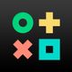 Seasons Puzzles | Mind Games & Brain Teasers