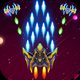Air Galaxy Striker X