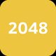2048