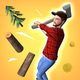 Tree Craftman 3D