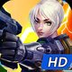 Broken Dawn:Tempest HD