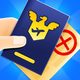 Airport Security: Fly Safe 12+