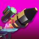 Gun Smith: Merge Idle Gun Making RPG