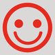 nummi - Play a Rummy game with friends