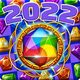 Jewel Athena: Match 3 blast