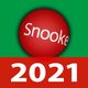 snooker offline online billiards game
