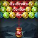 ShootNumberBubble-2048