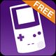 My OldBoy! Free - GBC Emulator