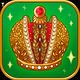 Crown of the Empire 2 (free-to-play)