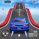 Crazy Car Driving - Car Games