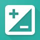Pocket Math – Mental arithmetic trainer