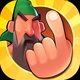 Three Kingdoms Clash