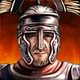 Lords of Kingdoms